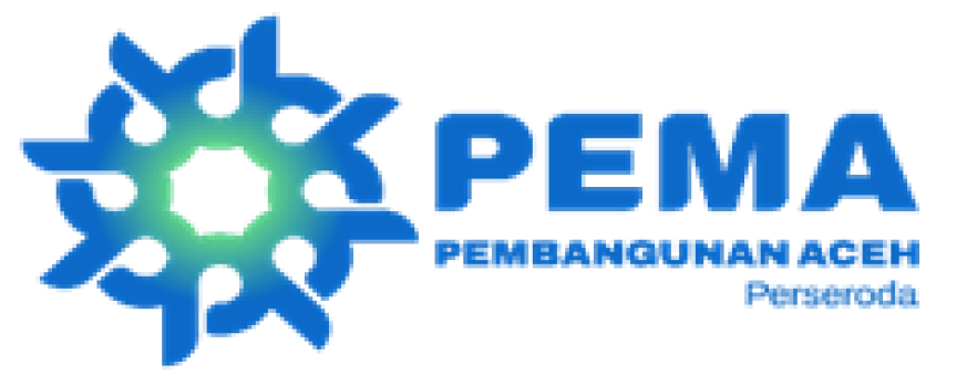 Teknikal dan Operasi PT PEMA